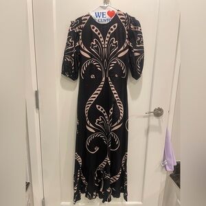 Beyond by Vera NWT